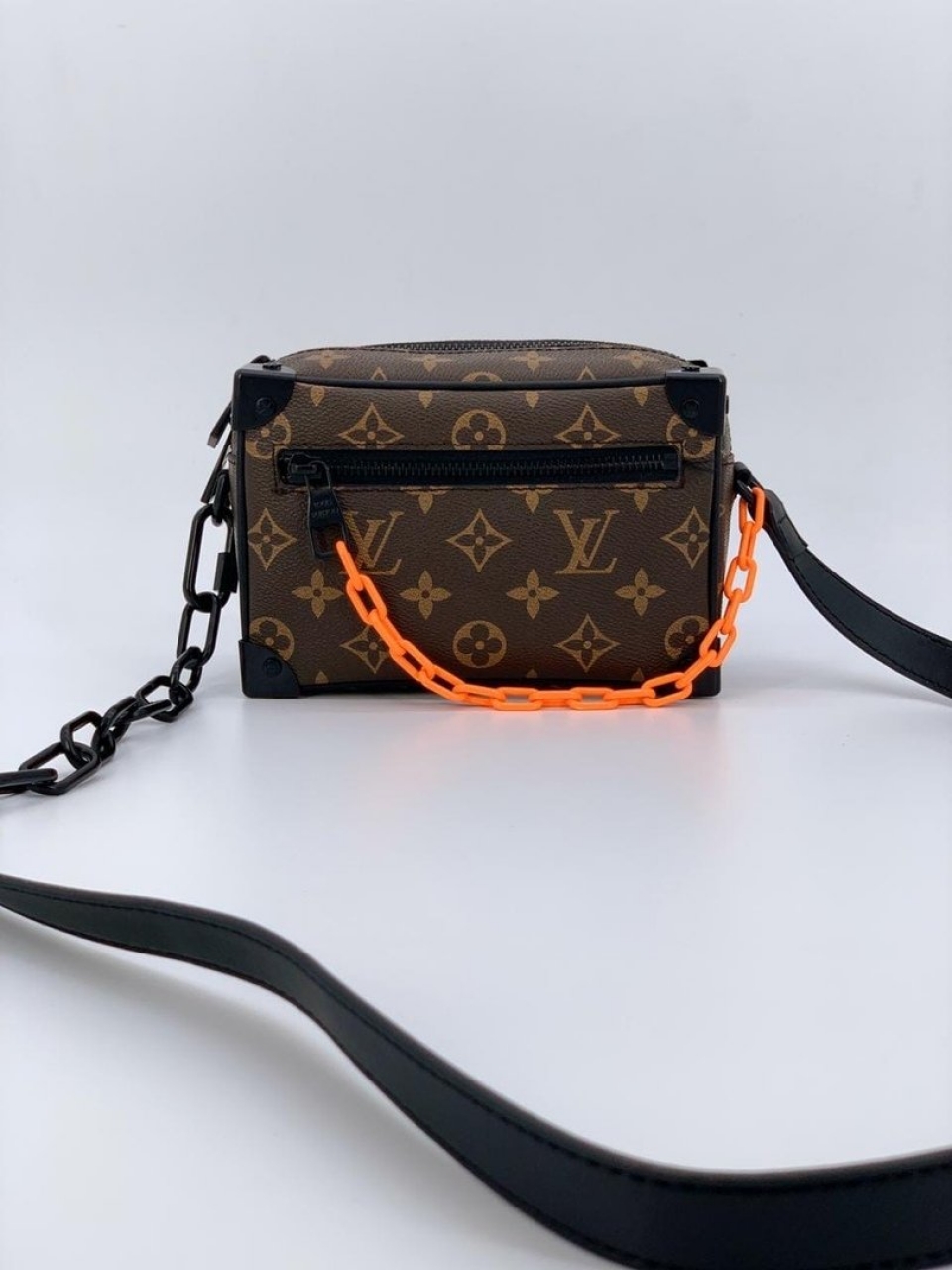 Сумка Louis Vuitton